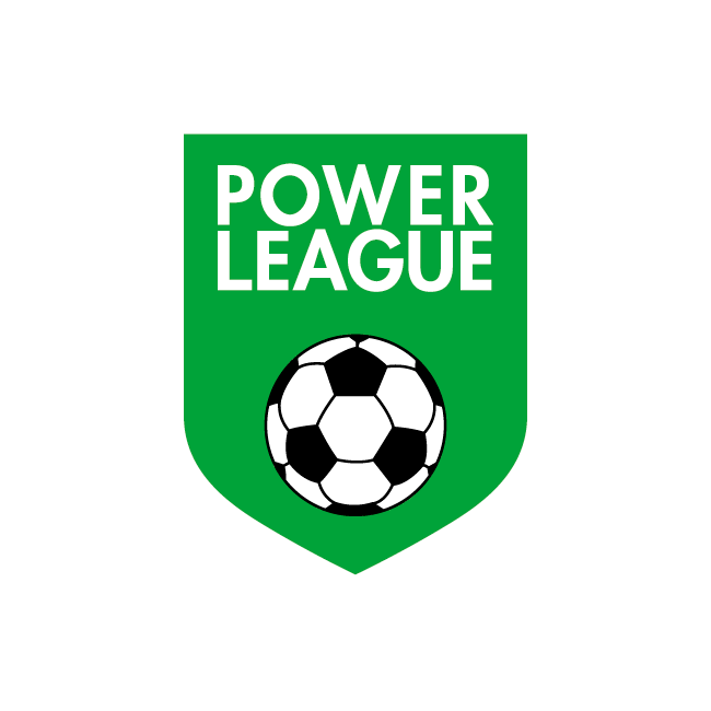 POWERLEAGUE