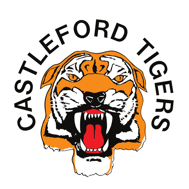 CASTLEFORD TIGERS