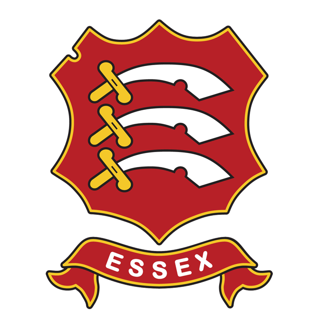 ESSEX CRICKET CLUB