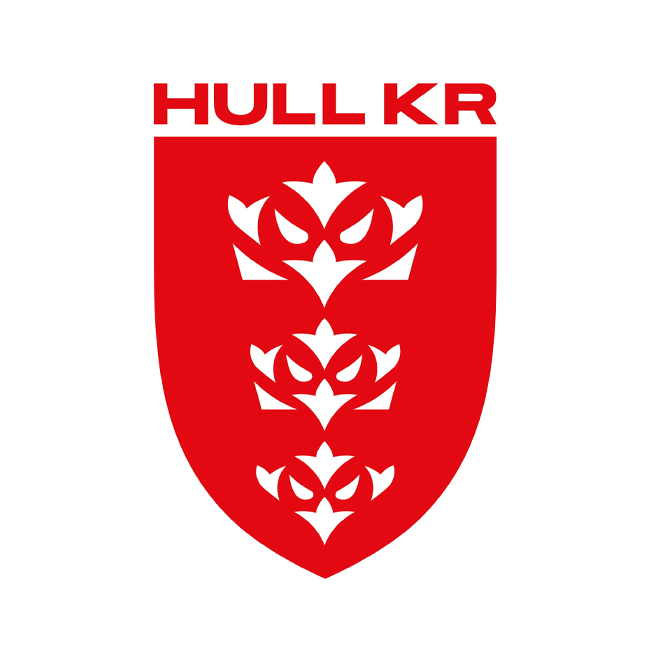 HULL KR