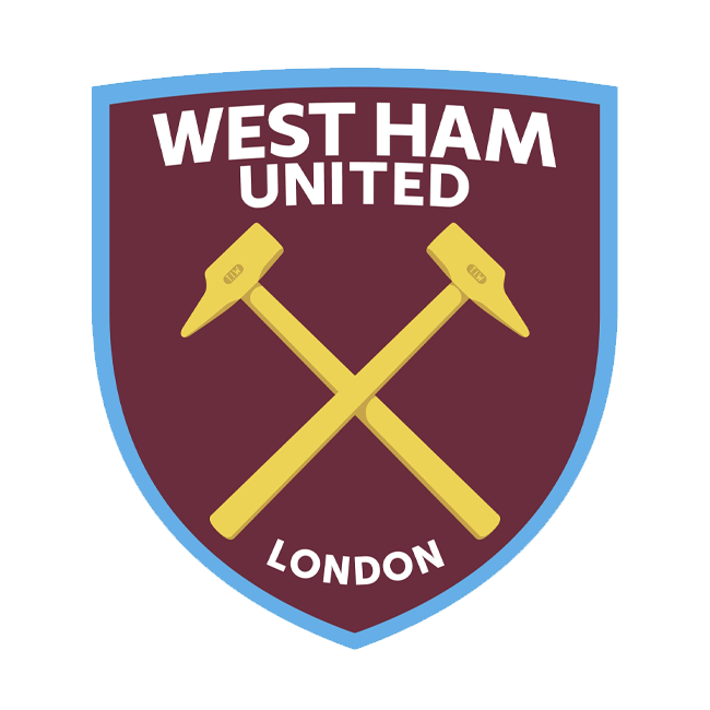 WEST HAM WOMEN